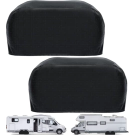 汽车车衣;车身及附件;摩托车配附件