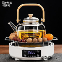 ������Ӻ���t������������ՠt��ˮ���t�҃�����b