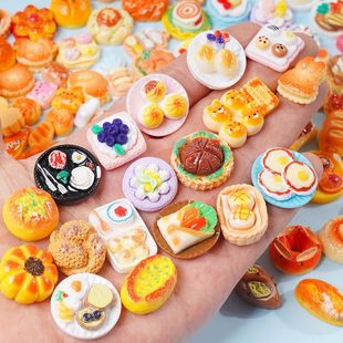 ʳ��diy���������֬����ʳ�����С��ƿ��ͯ�^�Ҽ����ģ��