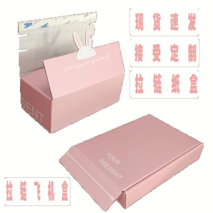 ��朼��в�ӡ�w�C�з�ɫ ���������m�ӿ��f�ж��� �����ͫ���b��