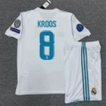 #8 Kroos Kit