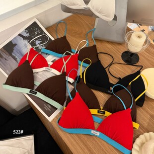 �����ԸбȻ������Ǳ�ײɫ��������Ů���؉|�ȴ�����Ĩ��С�؃���