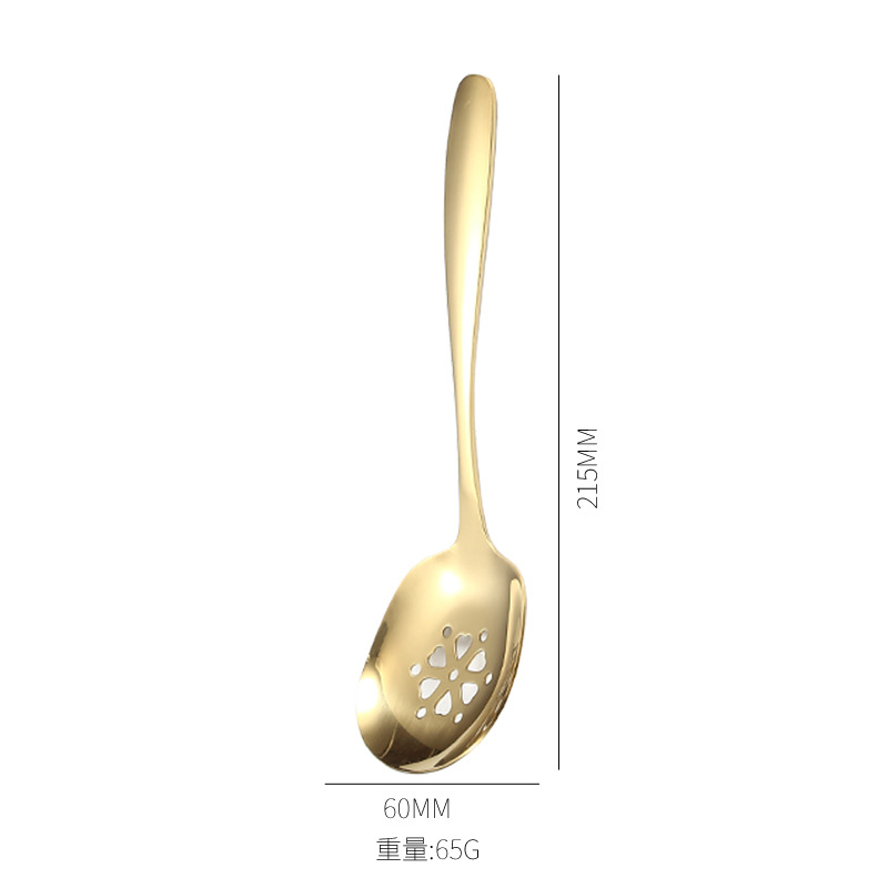 304 분할 접시 소쿠리 (금)