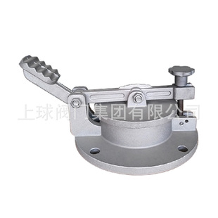 GLY���Ϳ��_̤���Ϳ�LYK�͹����Ϳ��_̤ʽ���Dʽ�X�Ͻ��P��T�