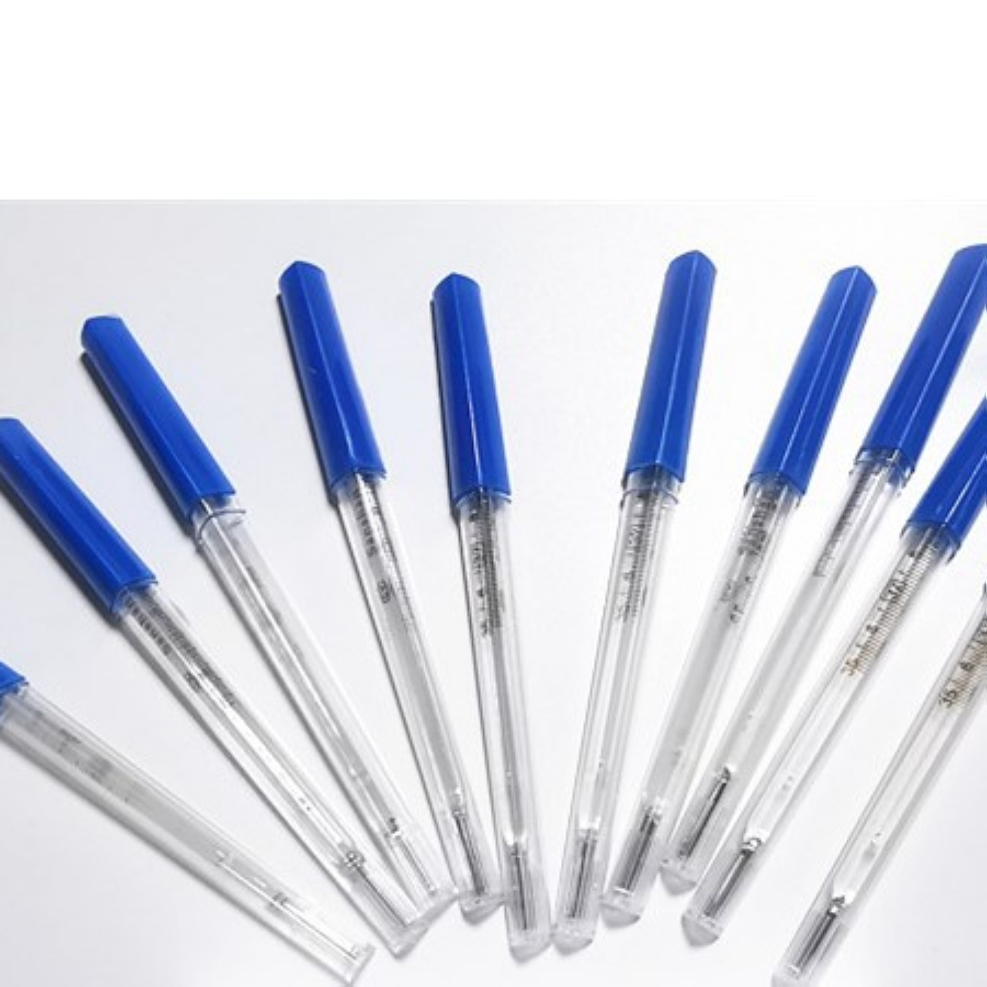 wechat_2025-07-04_174959_743_5