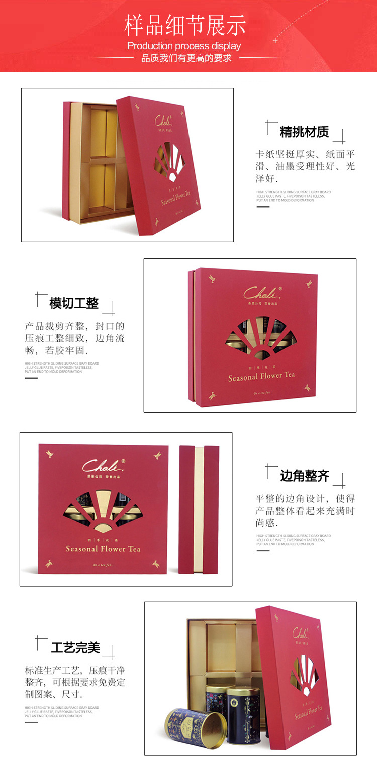 详情页包装盒产品细节1.jpg