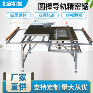 ����ӏ��^�p܉��������̨��ۯB�̨ľ������̨���ö๦�ܲð��