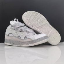 �����˷���ŮƤ��ƴ��ϵ��CURB�\�����eЬ�͹Ű�Ь�¿��ϵ�Ь