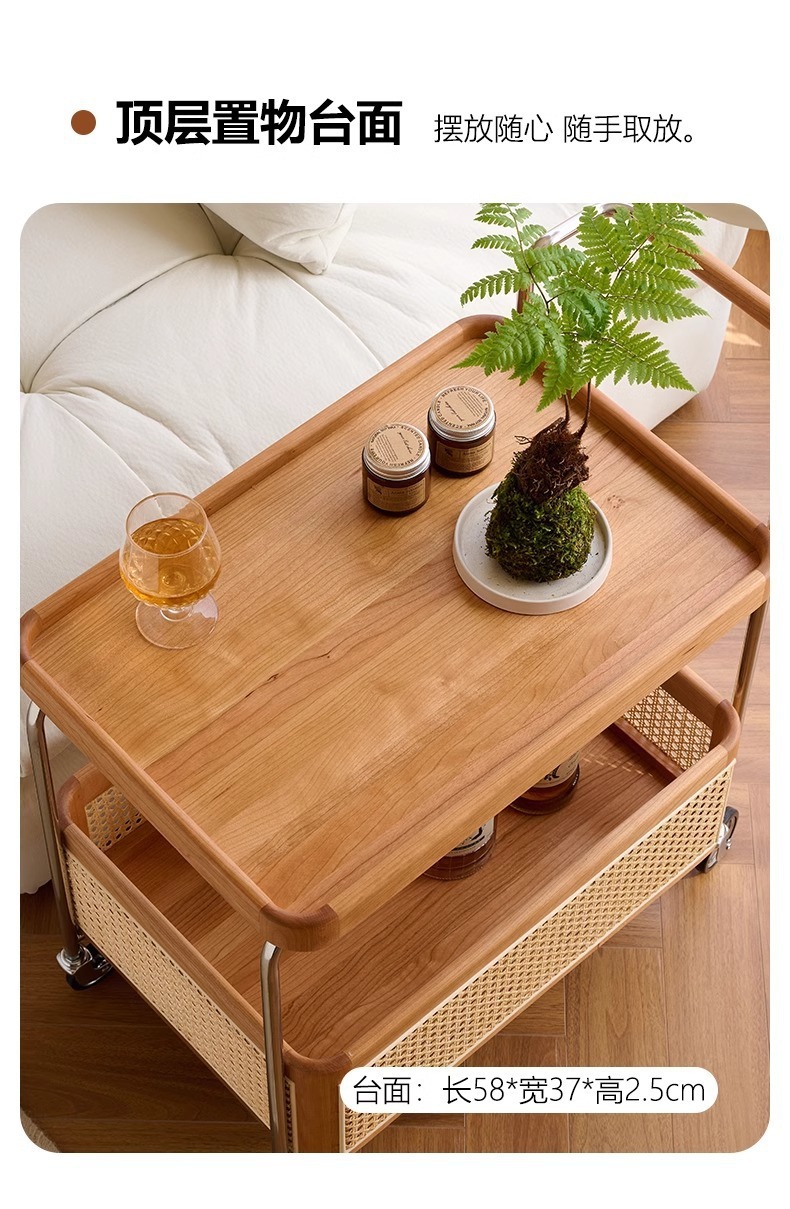 6cb5bff5-a18c-414a-8a25-d34819ffec39.jpe