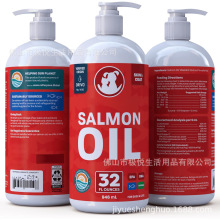 Salmon Oil�������������� ���ﹷ�� ��ó���� �羳��Ӧ ֧��O EM