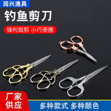 ������~�����~�������P�PE�����R�~��������X�羳�O�����l