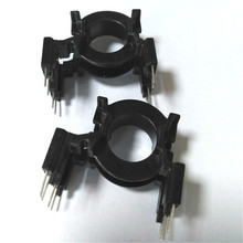 PQ2615�ľ�Ǽ���ʽPQ23׃�����Ǽ� �NƬ�Ǽ�2615�Ǽ�