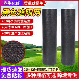 ��ꖾW������ܼӺ��ɫ��ꖾW��ꎾW�r�þ����Nֲ������ꖷ���W