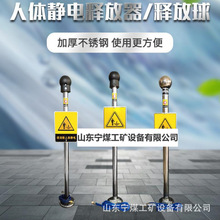 �V�÷������w�o������� �����ͷ����o������� ����վ�o�ጷ���