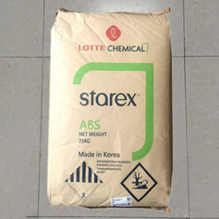 ABS	��һë�������죩	TX-0520K   ע�ܼ� �߿��_ �ߏ���