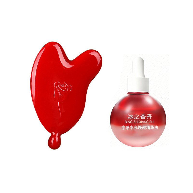 Masaje facial con aceite para la piel, refrescar la piel, rejuvenecer la piel, rejuvenecer la piel, rejuvenecer la piel, hidratar la piel, reparar la piel