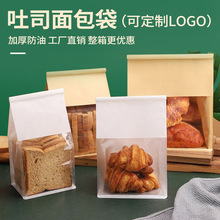 �F�z��߅��˾��������b��͸��ţƤ�����決ʳƷ�ܷ����߅���