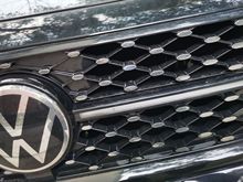 ������܇�C�𼈣���܇ĤƬ���t���CӡĤ