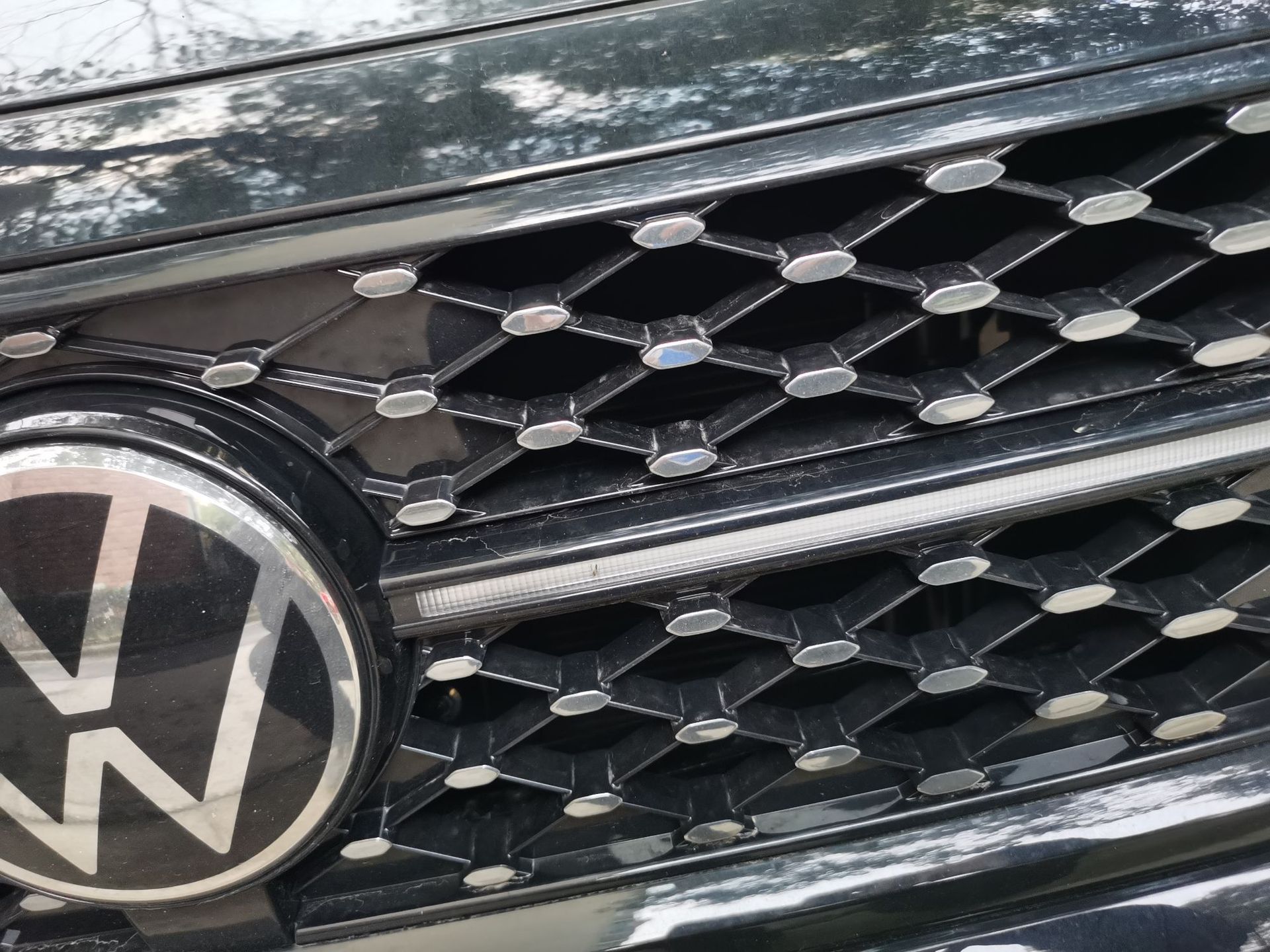 רҵ��Ӧ������ӡĤƬ����������դ��ӡĤ