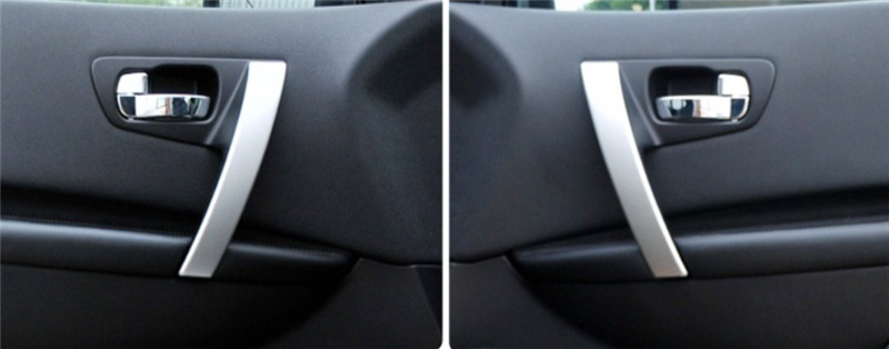 截图20220109194944