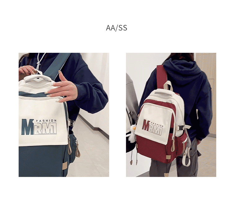 Backpack Image 2