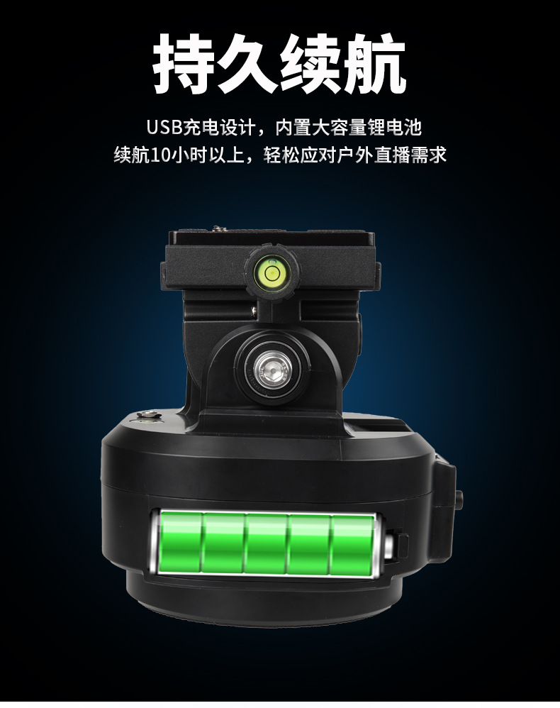 改款新图详情_07