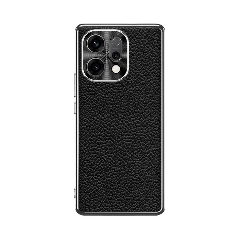 Oppo, совместимый защитный чехол для телефона, x8, деловая версия, защита от падения