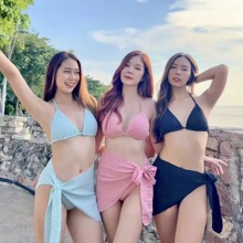 2026�n��ins�ǹ�ɫ�Ȼ����������Ըм�����Ͱ�������Ů�ȼ�Ӿ��