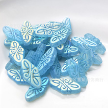 DIYɢ19x9mmֱL논y-ݿM-ڏ͹-40wһ