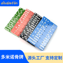�����ֻ���Ӧ ���ڹ�Ӧ˫��5210��ɫ�ڵ��ж����ƶ���ŵ