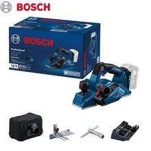 ��bosch���� GHO185-Li���ʽ���/ľ���ٙC06015B5080ȫ������