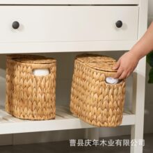 �ֹ�����������ˮ���J�����ռ{�����w�RͰ���탦��@�l�����s��@