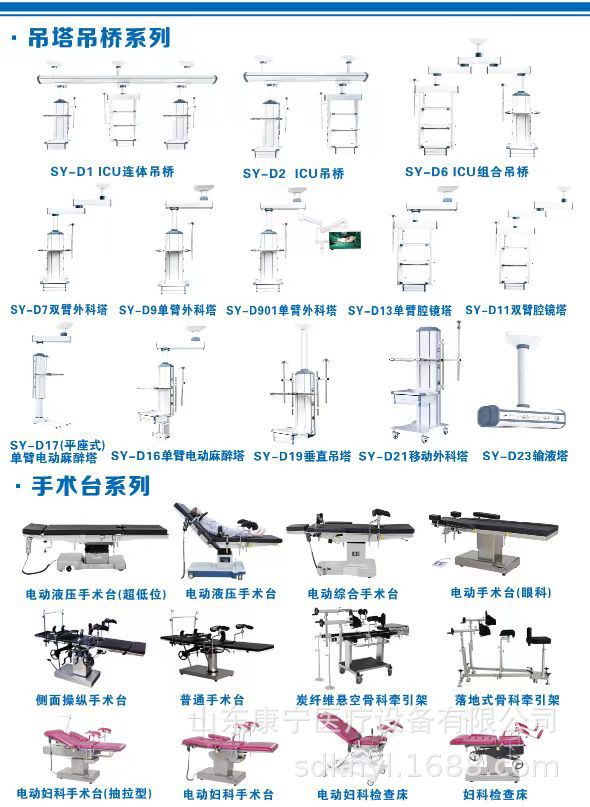 0fe6b33a61e818869ba7967be95db8