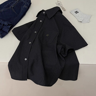 ��ͯ�r�����䃺ͯ�r���������b2026�¿���ɫŮͯ����Ʀ���L��