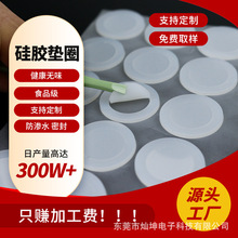 ʳƷz|Ȧܷz|Ƭ͸tz|zƽ|ȼ_|