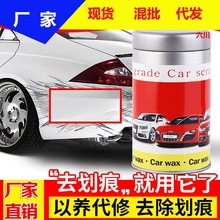 ܇ϞޏҺlF܇p΢܇Ϟȥĥ