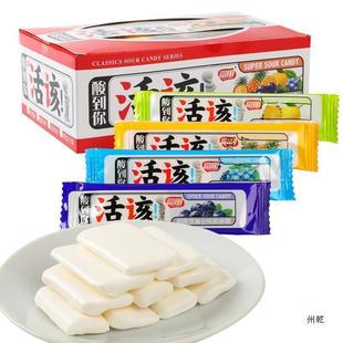 �����ᵽ���ԓ����350g���b80����fС�����e��ʳ�����ǹ����l