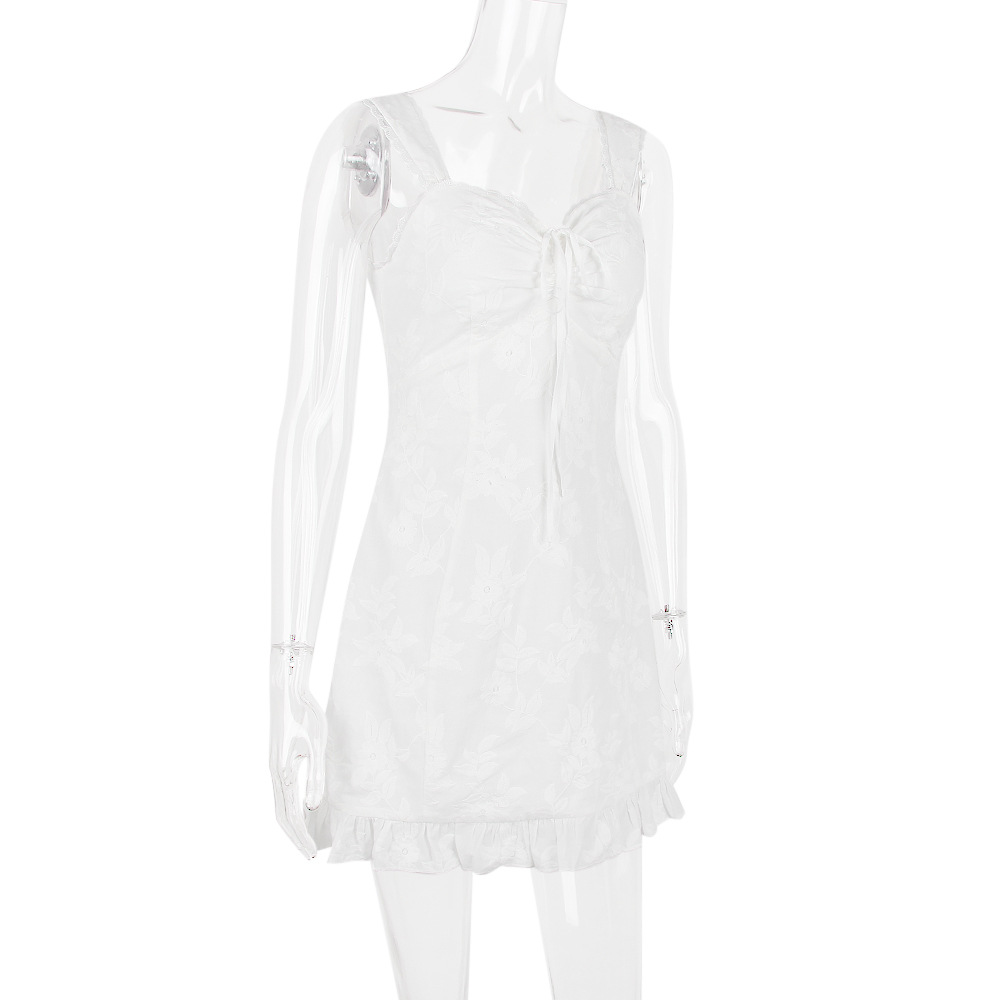 Dress Image 17