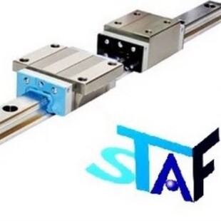 ̨��STAF���K�F؛���� BGXS30BS BGXS35BS BGXS45BS��܉���K