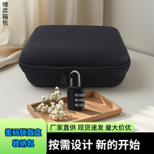 Sӆܴaiռ{ EVAӲp^ռ{ ֵäռ{