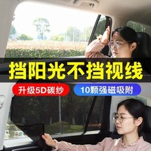 ����ʽ�W����܇��ꖺ�܇��������ꖓ���ꖹ⺟�ļ���܇��Ʒ�ȓ���