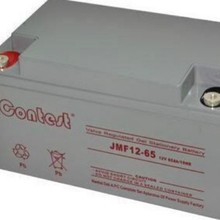 Contest˹늳LC-X1224CH 12V24AHֱ 늙 UPS/EPS