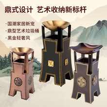 �Ƶ���ùŎş���Ͱ������ݿ�����Ͱ�¹���ʽ�L�ռ{Ͱ��ʽ�矟Ͱ