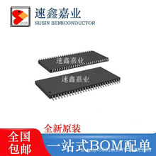 AM29F400BB-70SK ԭb SOP44b
