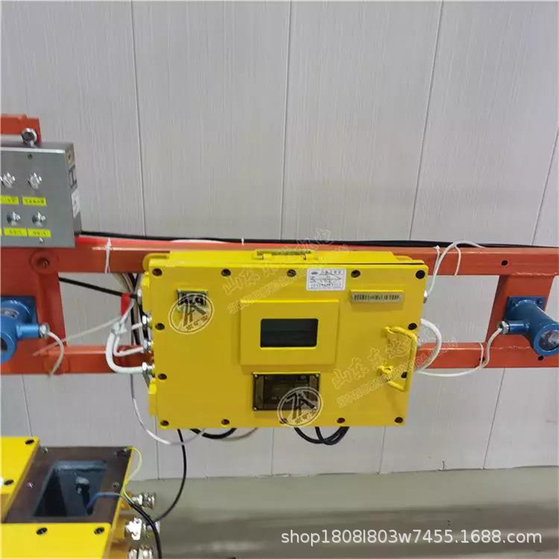 矿用对开式无压风门 (51).jpg