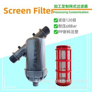 �ӹ������^�V���r�I�����120Ŀ���P䓞V�W����Y�;Wʽ�^�V��