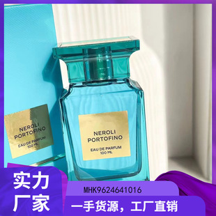 �Ȼ�����ˮ��ľ����ꖹ�����������֮�ڷ�����˹ʧ����ҿ���
