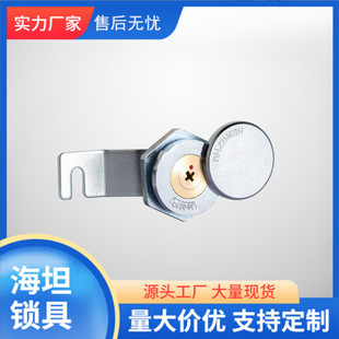 ��̹�i�� MS-A-403 ��늙��D���i �~�iо ������i �S��ֱ�l