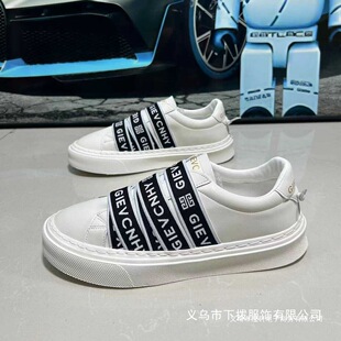 �W�޸��ֵ�����¿���ЬƤ��͸�⽉����ĸһ�_�����eЬ�ٴ���l