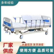 �֓u���Ƅ��o������������ײ���ȫ���o�������ʹ��ք��o�����S��